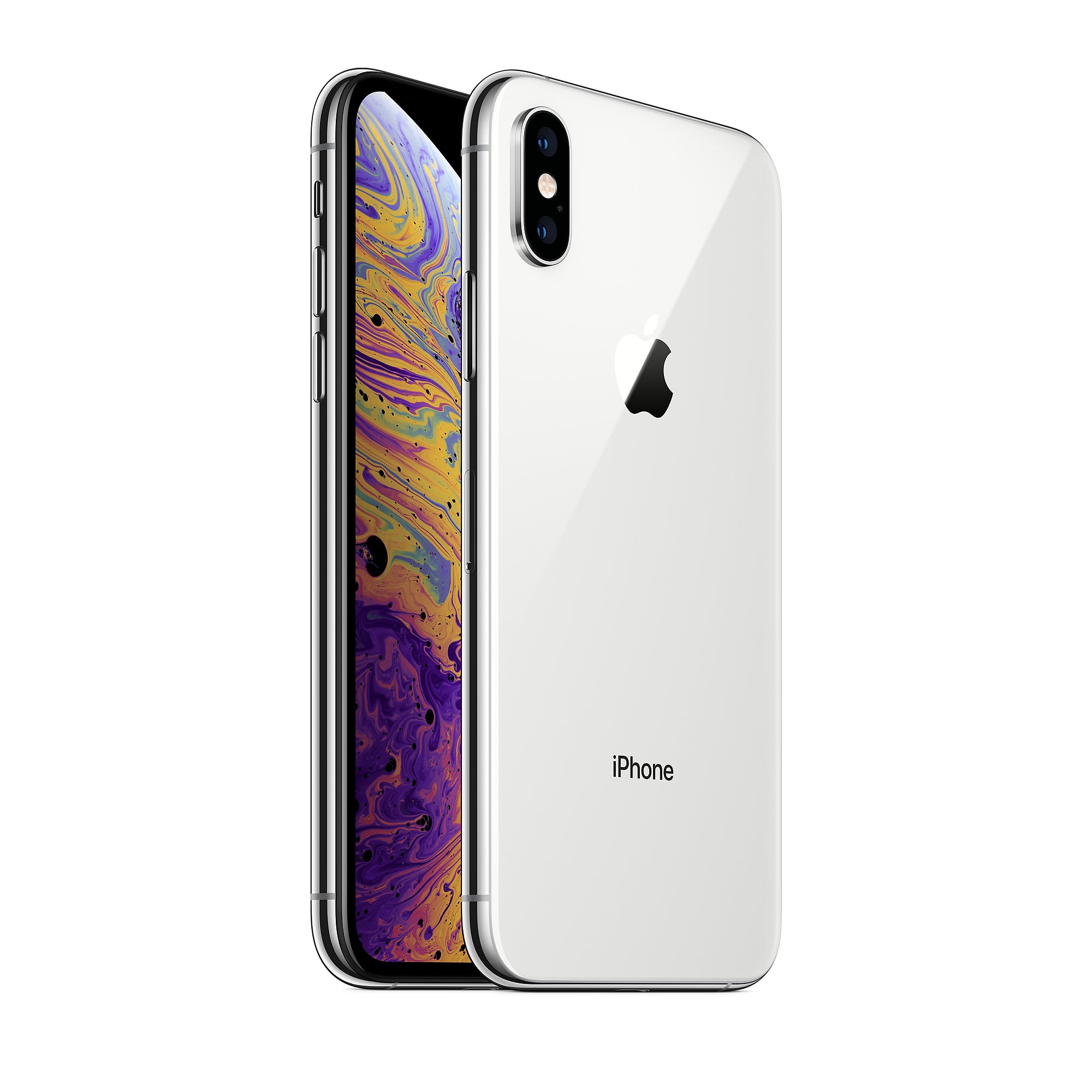 iPhone XS Max - From €279,00 - Swappie