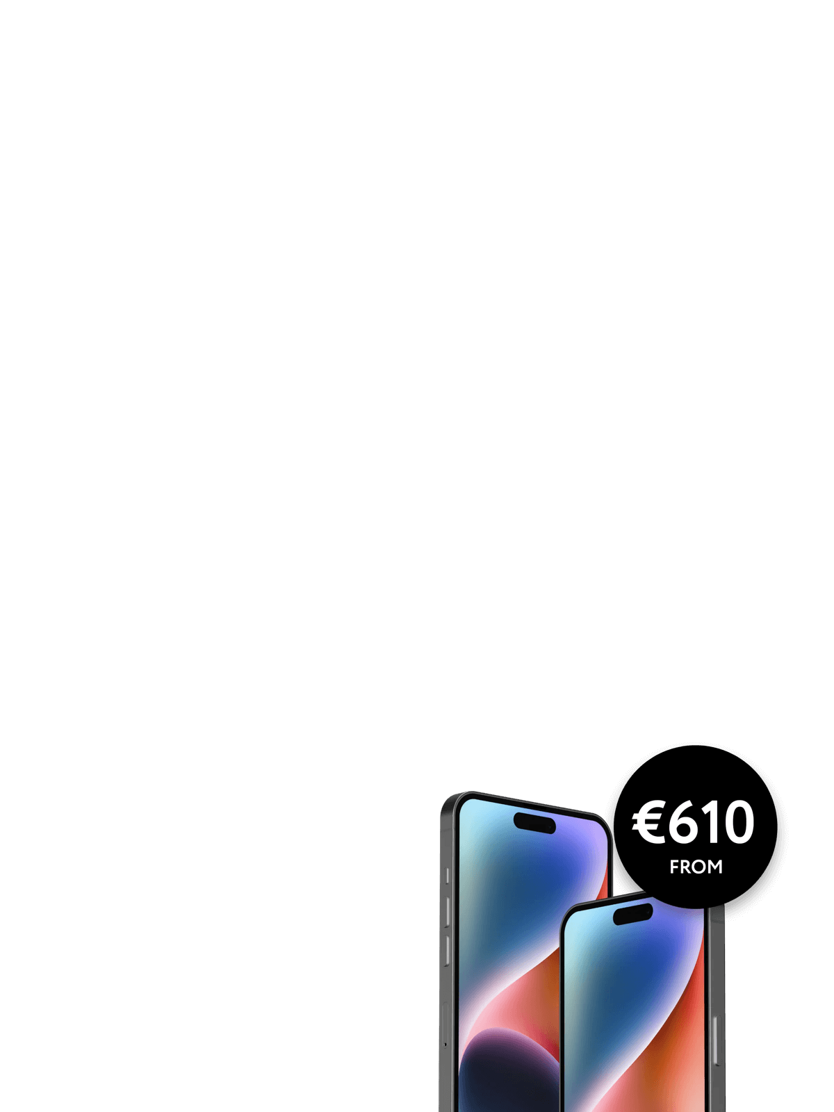 Buy 2025 iphone wholesale