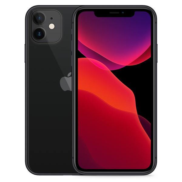 MOLANO | iPhone 11 - 64GB