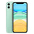 iPhone 11 - 64GB