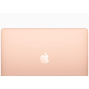 2020 Apple Macbook Air 13.3" Core i7 1.2GHz 16GB RAM 1TB SSD MVH52LL/A