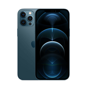 iPhone 12 Pro Max - 128GB
