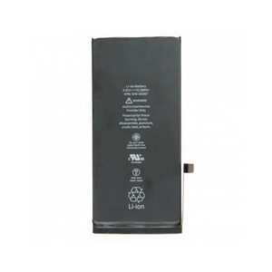 iPhone 8 Plus Battery + Adhesive Tape - Premium Quality