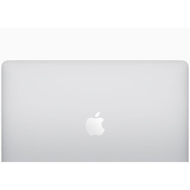 2020 Apple Macbook Air 13.3" Core i7 1.2GHz 16GB RAM 1TB SSD MVH52LL/A