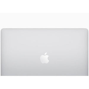 2020 Apple Macbook Air 13.3" Core i7 1.2GHz 16GB RAM 1TB SSD MVH42LL/A