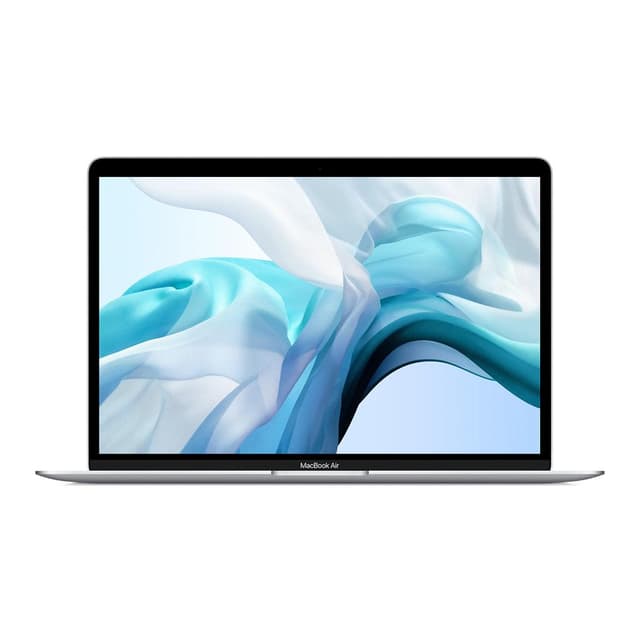 2020 Apple Macbook Air 13,3" Core i7 1,2GHz 16GB RAM 2TB SSD MVH52LL/A