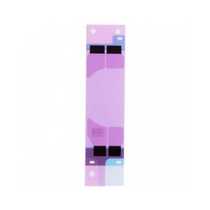 iPhone 8 Plus Battery + Adhesive Tape - Premium Quality