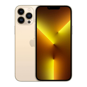 iPhone 12 Pro - 128GB