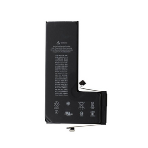 Batterie iPhone 11 Pro + Ruban Adhésif - Qualité Premium