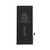 iPhone SE 2020 Battery + Adhesive Tape - Premium Quality