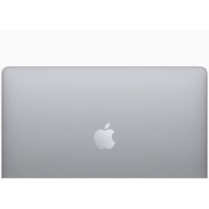 2020 Apple Macbook Air 13.3" Core i7 1.2GHz 16GB RAM 1TB SSD MVH42LL/A