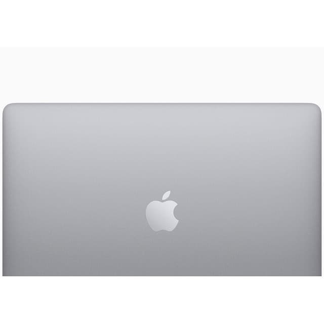 2020 Apple Macbook Air 13.3" Core i7 1.2GHz 16GB RAM 2TB SSD MVH22LL/A