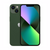 iPhone 12 Pro - 128GB