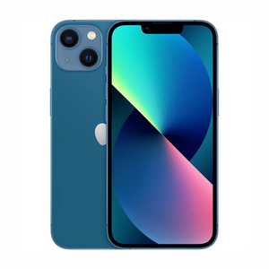 iPhone 12 Pro - 128GB