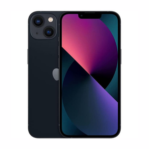 iPhone 12 Pro - 128GB