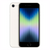 iPhone SE 2020 -  64GB