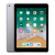 iPad 9.7" 6ª Generación 32GB