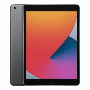 iPad 10.2 8th GEN 32GB