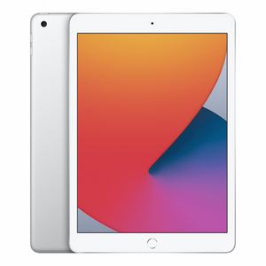 iPad 10.2 8th GEN 32GB