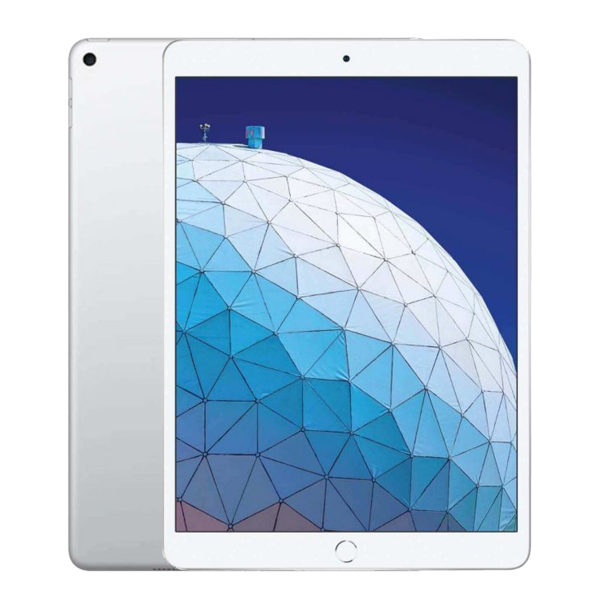 美品) iPad Air3 第3世代 WiFi 64GB キーボード付き | kuantumpapers.com