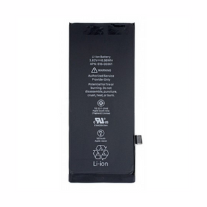 iPhone 8 Battery + Adhesive Tape - Premium Quality