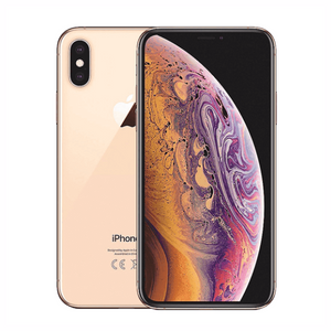 iPhone XS - 64GB