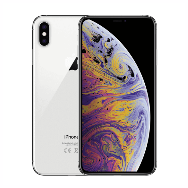 iPhone XS - 256GB