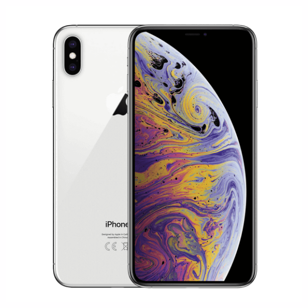 MOLANO | iPhone XS Max - 64GB - Molano BV