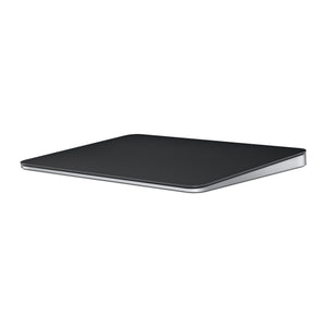 Apple Magic Trackpad 2 - Nuevo en caja