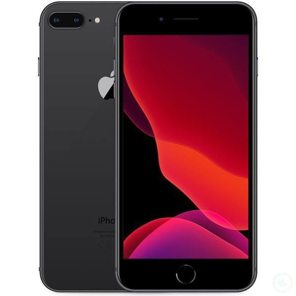 iPhone 8 Plus - 64GB