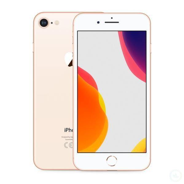 【売り切り特価‼】iPhone8 64GB【オススメの逸品♪】