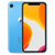 iPhone XR - 128GB