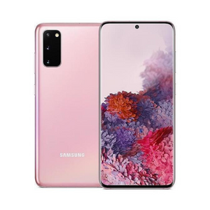 Samsung Galaxy S10 64GB