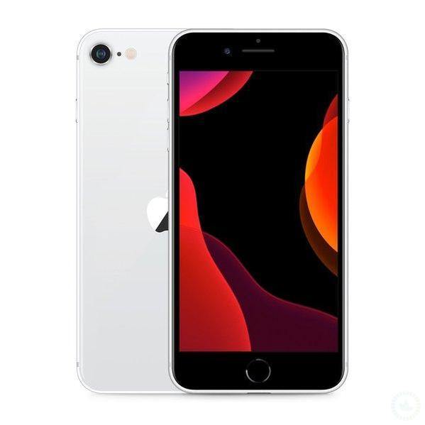 iPhone SE 2020 - 128GB