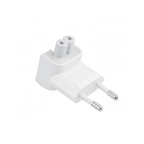 Duckhead EU PLUG OEM NUEVO