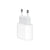 Adaptateur secteur USB‑C 18W - A1692