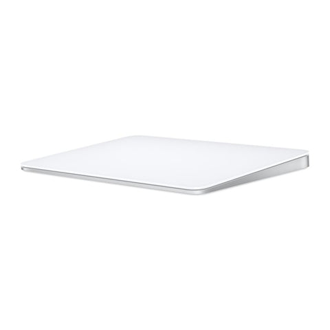 Apple Magic Trackpad 2 - Nuevo en caja