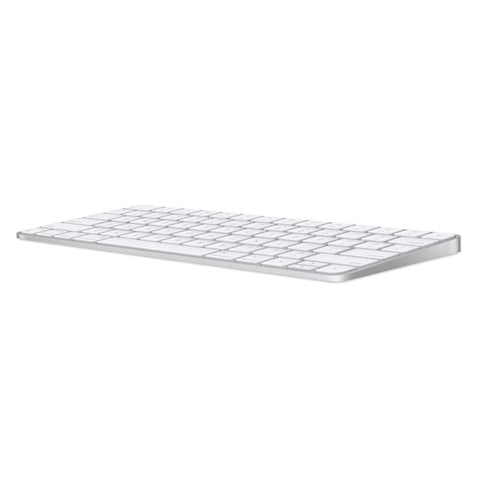 Apple Magic Keyboard (VS Engels) - Gloednieuw Verzegeld