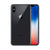 iPhone X - 64GB