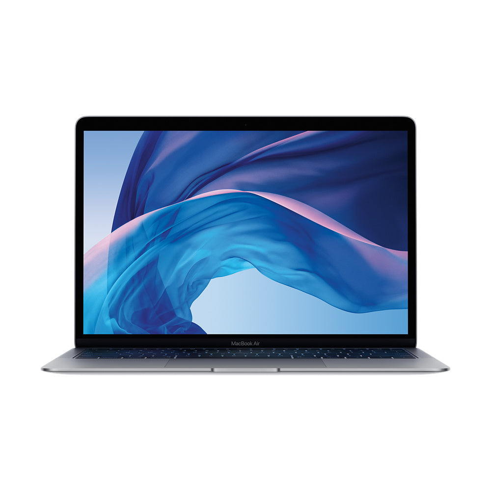 2020 Apple Macbook Air 13.3" Core i5 1.1GHz 8GB RAM 1TB SSD MVH52LL/A