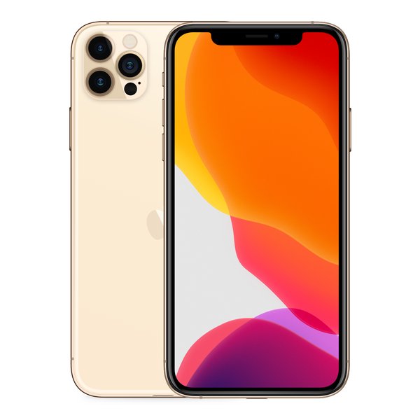 iPhone 12 Pro - From €459,00 - Swappie