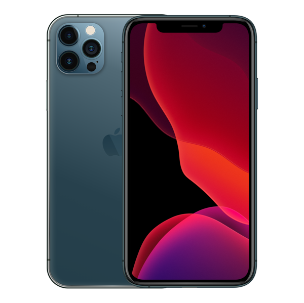 iPhone 12 Pro 256G MOLANO | iPhone 12 Pro - 256GB iPhone 12 Pro 256G MOLANO | iPhone 12 Pro - 256GB